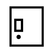 ロッカー イメージ画像