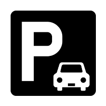 駐車場 イメージ画像