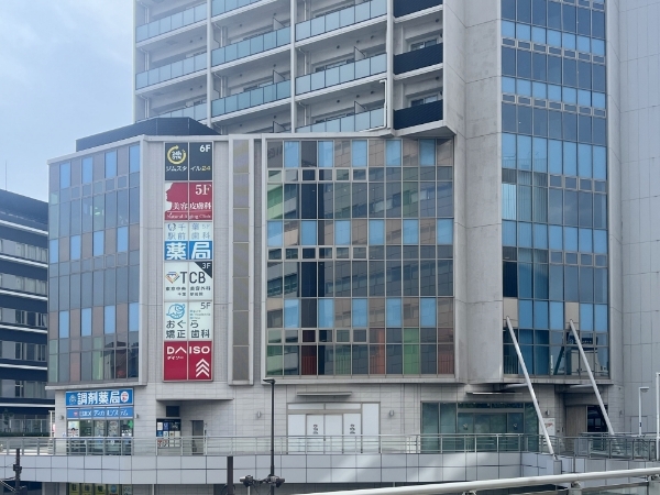 千葉店