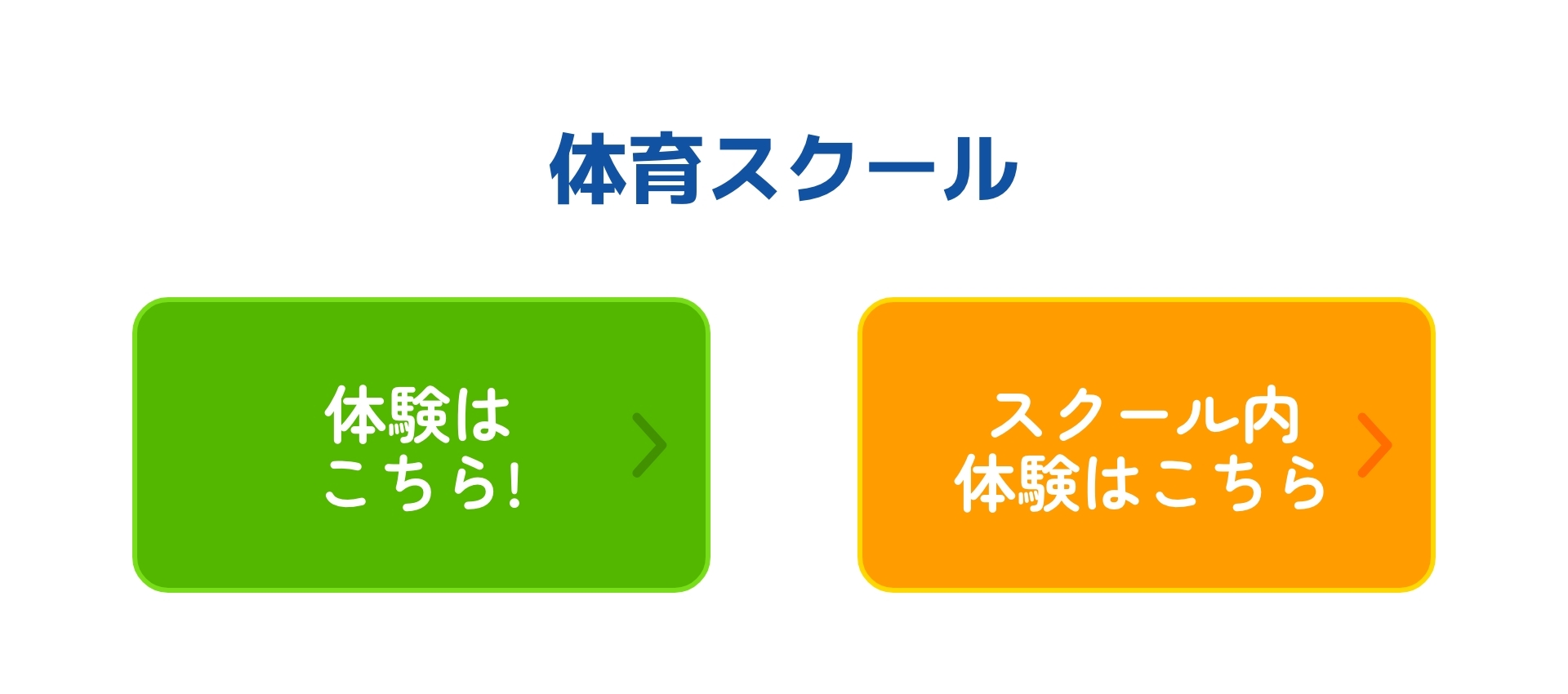 体育スクール