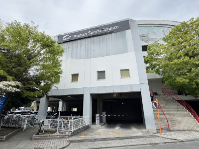 平塚店