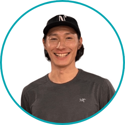 痛み改善・トレーニング