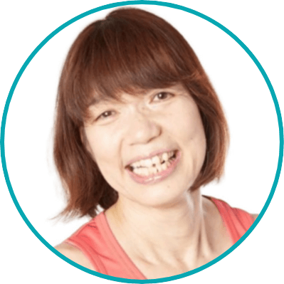 メンタルケア・生活習慣