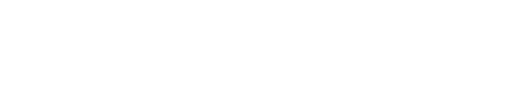 千葉 受付締め切り