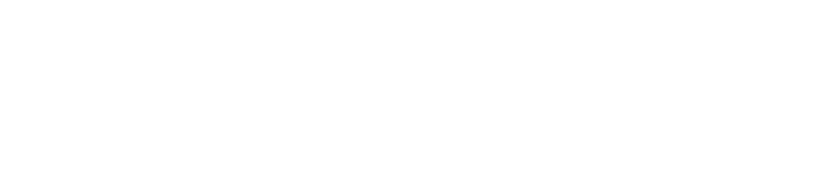 千葉 受付締め切り