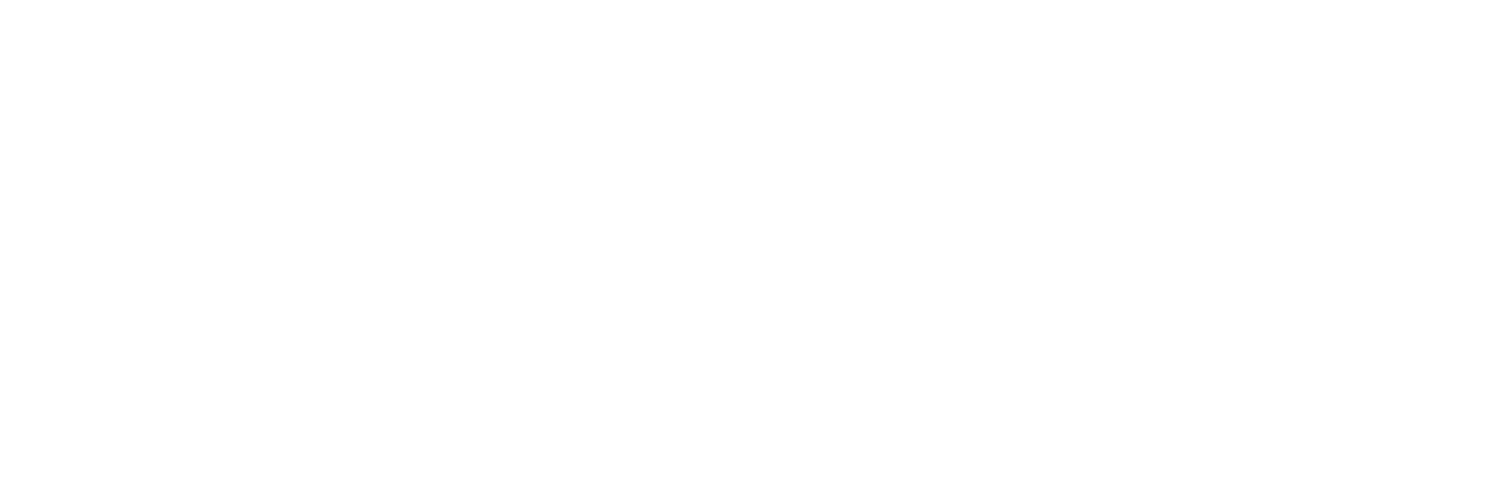 Coming Soon!!随時情報更新いたします。乞うご期待！