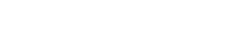神奈川 受付締め切り