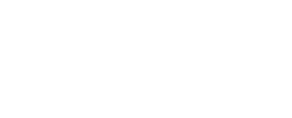 2026年2月23日(月・祝)11:00〜15:00／イトマンスポーツスクエア茅ヶ崎