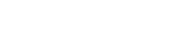 神奈川 ご入金期間