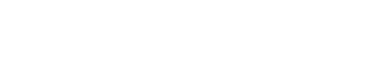 埼玉 受付締め切り