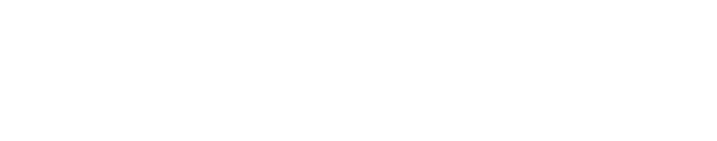 あの興奮がふたたび!!NEXT STAGE 開催決定!!