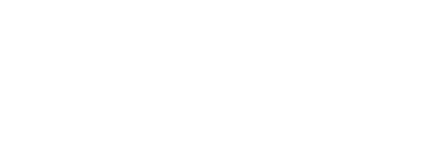 レズミルズ人気インストラクターが大集結！