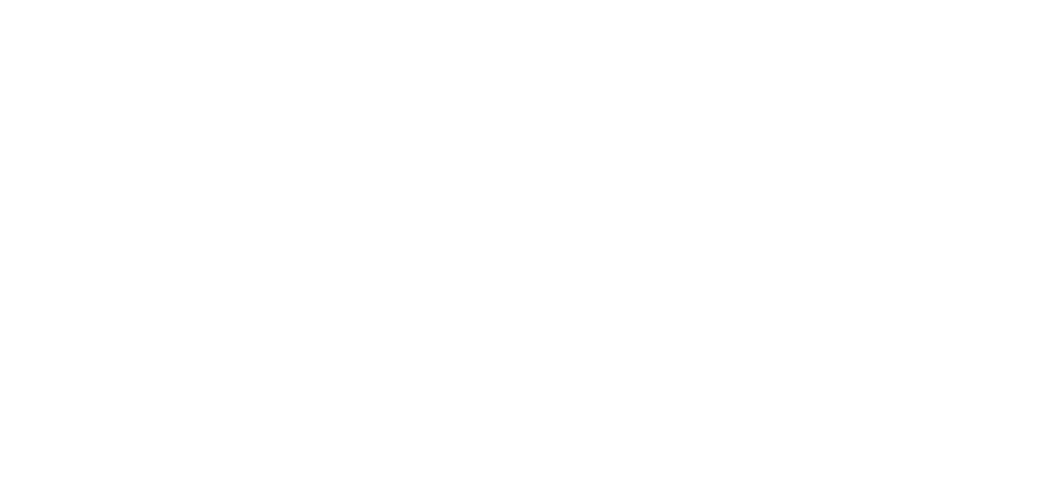 2026年2月15日(日)10:00〜17:15／イトマンスポーツスクエア川口