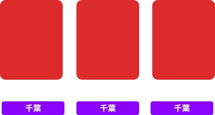 ゲスト一覧