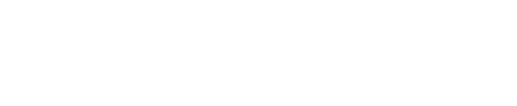 埼玉 ご入金期間