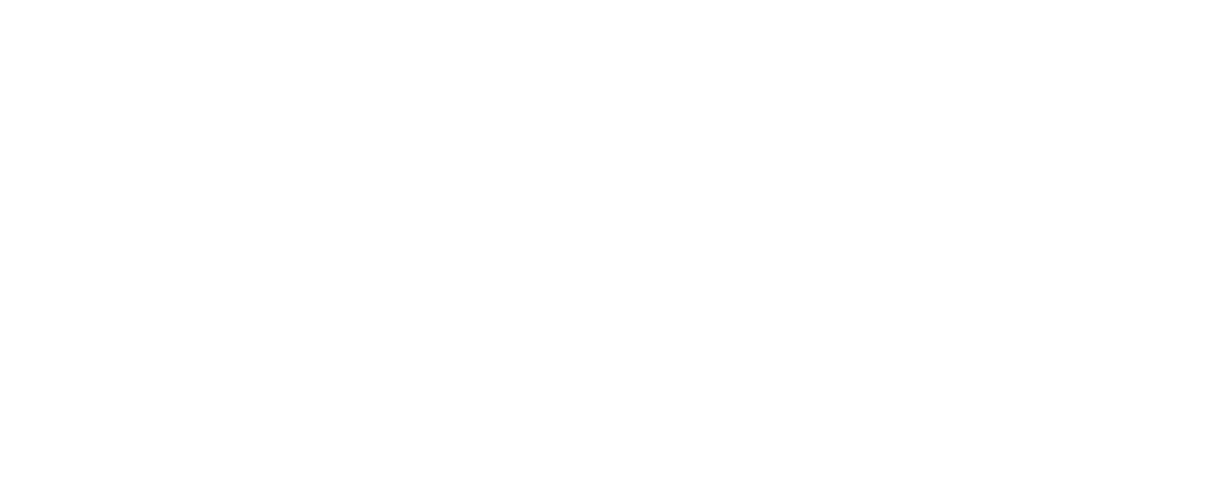 2026年3月20日(金・祝)11:45〜15:45／イトマンスポーツスクエア仙台