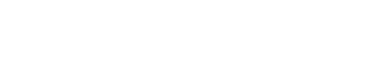 仙台 ご入金期間
