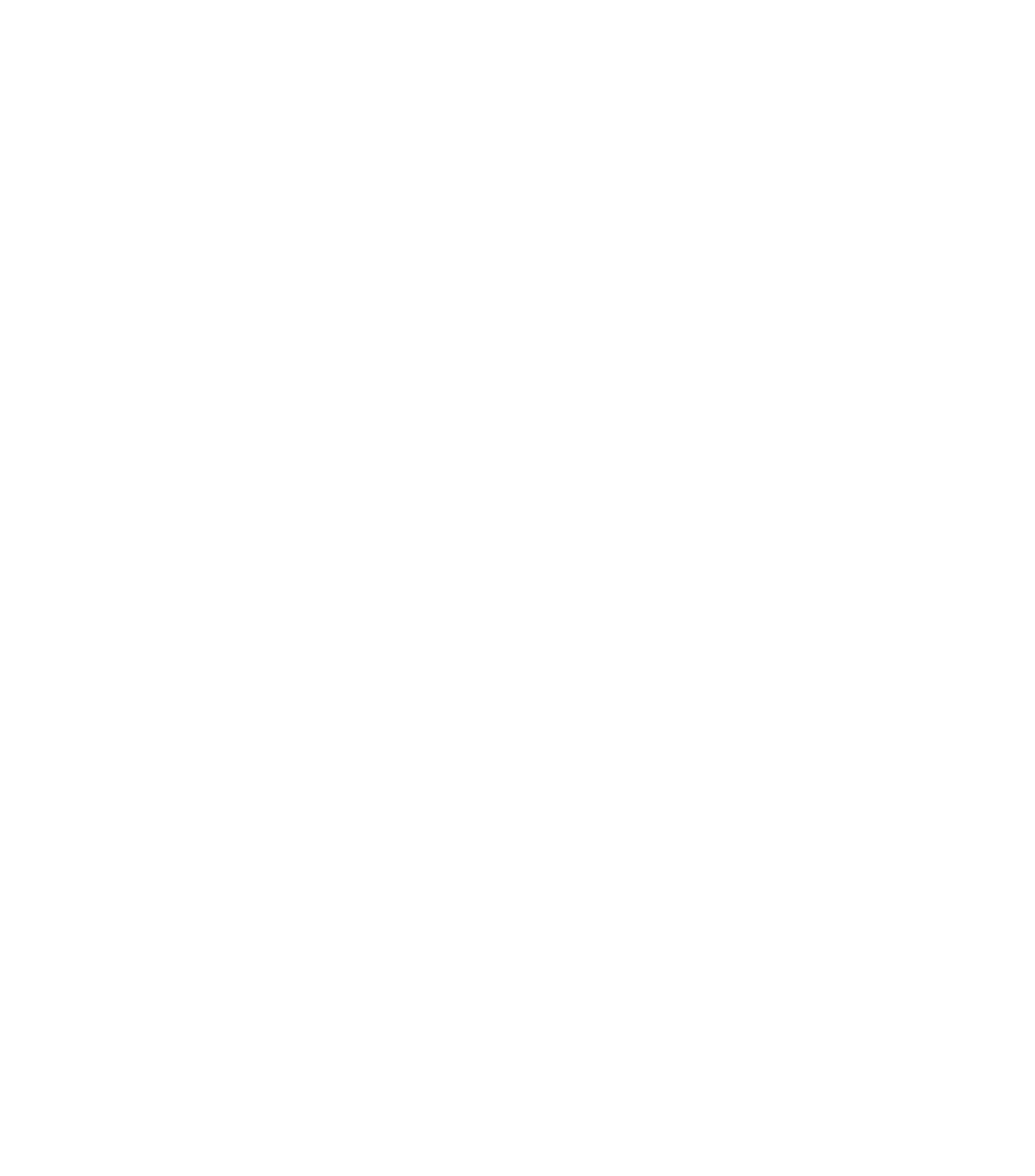 impact3ロゴ